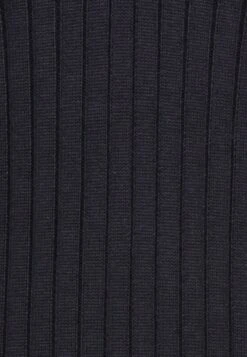 Pier One Jumper - Dark Blue -Boutique Fashion Men's Discount Store 95ee37b83c104b2b8c2060d08131d5ff