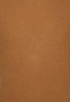 Pier One Jumper -Brown -Boutique Fashion Men's Discount Store 95f55c773ac041baab0d1178e0e2cb1f