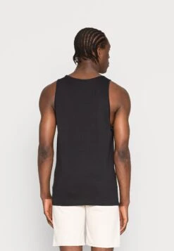 Pier One 5Pack - Top - White / Mottled Grey / Lack 10 Pier One 5Pack - Top - White / Mottled Grey / Lack -Boutique Fashion Men's Discount Store 96670fab7473461bb81fa4b16538b864