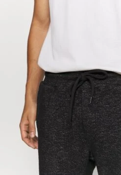 Pier One Shorts - Mottled Black 11 Pier One Shorts - Mottled Black -Boutique Fashion Men's Discount Store 9669b66e874744c1ba451014337cf24a