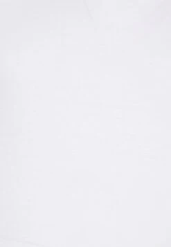 Pier One 5 Pack - Basic T-Shirt - White/Beige/Black 15 Pier One 5 Pack - Basic T-Shirt - White/Beige/Black -Boutique Fashion Men's Discount Store 96ee7b07602548e5b352177d5505b49f