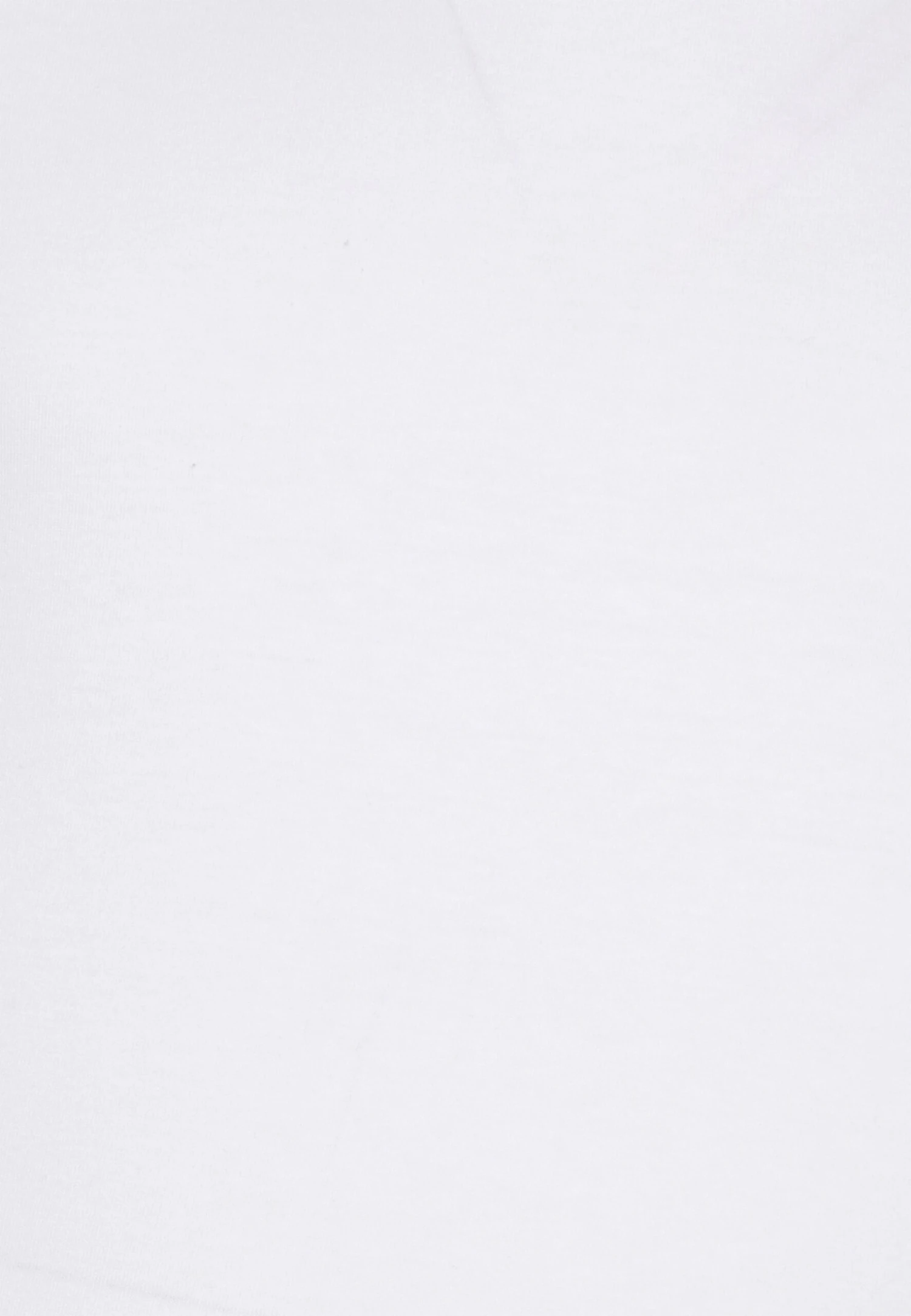 Pier One 5 Pack - Basic T-Shirt - White/Beige/Black 8 Pier One 5 Pack - Basic T-Shirt - White/Beige/Black - Image 8