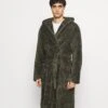 Pier One Dressing Gown - Dressing Gown