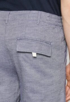 Pier One Shorts - Blue -Boutique Fashion Men's Discount Store 9898d31416a84a328e3a19e7cc69bbef