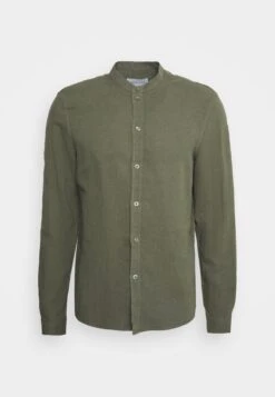 Pier One Shirt - Olive