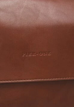 Pier One Across Body Bag - Brown 9 Pier One Across Body Bag - Brown -Boutique Fashion Men's Discount Store 996f0b959cb14f4daf56add935c55435