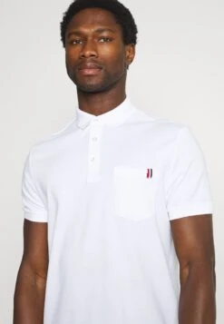 Pier One 2 Pack - Polo Shirt - Dark Blue/White 13 Pier One 2 Pack - Polo Shirt - Dark Blue/White -Boutique Fashion Men's Discount Store 99aadb854fa44ea0a61d57a1baa973bb