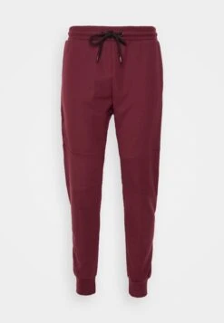 Pier One Tracksuit Bottoms - Tracksuit Bottoms -Boutique Fashion Men's Discount Store 99f1f22221d14a5293cd97cc42f2647d