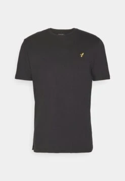 Pier One 5 Pack - Basic T-Shirt - Bordeaux/Dark Green/Dark Blue 21 Pier One 5 Pack - Basic T-Shirt - Bordeaux/Dark Green/Dark Blue -Boutique Fashion Men's Discount Store 9bcfadd0c94d40cdab555515c7a5abe2