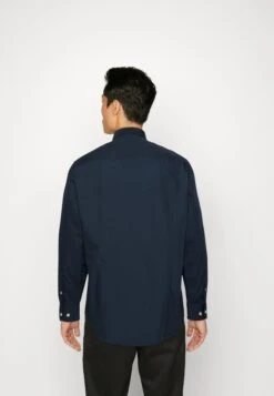 Pier One 3 Pack - Formal Shirt - White/Light Blue/Dark Blue -Boutique Fashion Men's Discount Store 9c5bc8c34ea0415fb949ca66c8b6f9f0