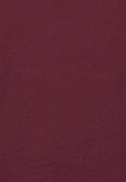 Pier One 5 Pack - Basic T-Shirt - Dark Blue/Pink/Off-White -Boutique Fashion Men's Discount Store 9c6b1ed907384fa98052c55117118cfe