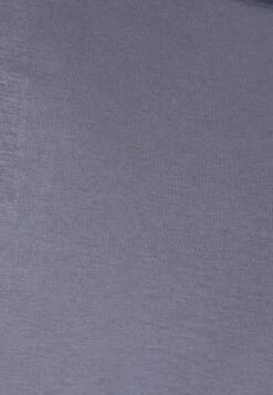 Pier One 7 Pack - Pants - Dark Grey -Boutique Fashion Men's Discount Store 9ce66f5a1902421180c3b553e6902ebb