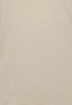 Pier One 2 Pack - Long Sleeved Top - Beige/Black 9 Pier One 2 Pack - Long Sleeved Top - Beige/Black -Boutique Fashion Men's Discount Store 9da2266280a6447e92e7571ce2da9c41