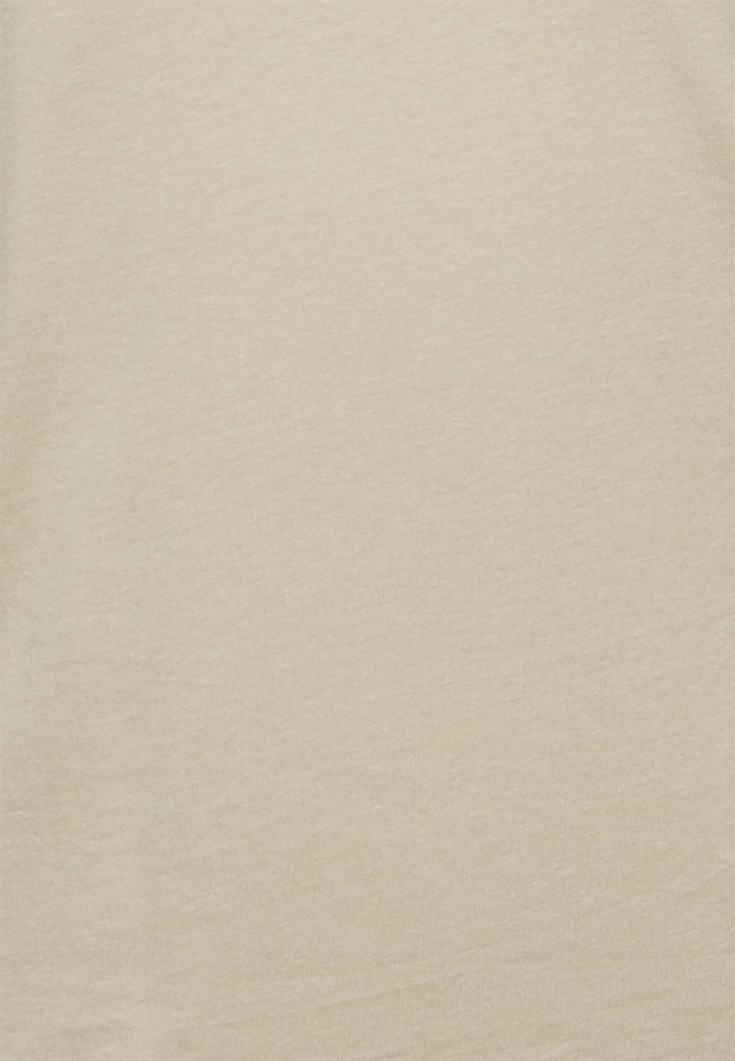 Pier One 2 Pack - Long Sleeved Top - Beige/Black 5 Pier One 2 Pack - Long Sleeved Top - Beige/Black - Image 5