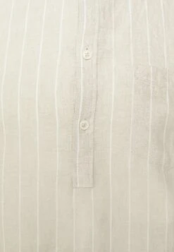Pier One Shirt - Beige 11 Pier One Shirt - Beige -Boutique Fashion Men's Discount Store 9dcb6b730c8f4286a4667497c93b3dc3