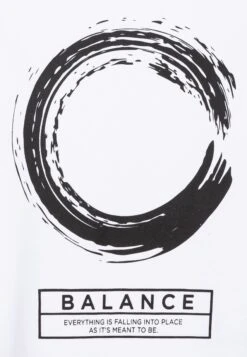 Pier One Hoodie - White 5 Pier One Hoodie - White -Boutique Fashion Men's Discount Store 9dd29b15e841419185312756eb0fccb0