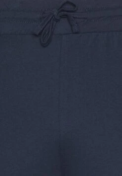 Pier One 2 Pack - Pyjama Bottoms - Dark Blue/Blue -Boutique Fashion Men's Discount Store 9dd6e6e66b404e849434004bf91762fc