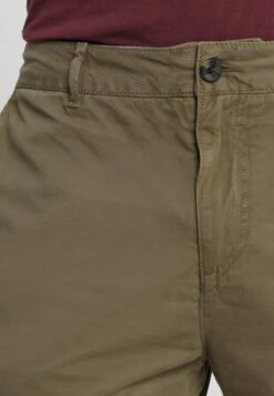 Pier One Shorts - Olive 9 Pier One Shorts - Olive -Boutique Fashion Men's Discount Store 9df77bf2be6f4ef9bde6a477a71de907