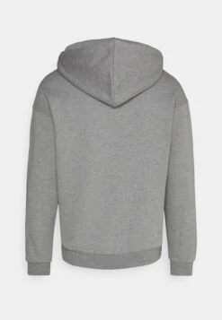 Pier One 3 Pack - Sweatshirt - Dark Blue/Black/Mottled Grey -Boutique Fashion Men's Discount Store 9df82b6166e941d28d0385a7675f65bc