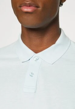 Pier One 3 Pack - Polo Shirt - Light Blue/Blue/Dark Blue 13 Pier One 3 Pack - Polo Shirt - Light Blue/Blue/Dark Blue -Boutique Fashion Men's Discount Store 9eb4e1d80a5b4e32a65316353d6b319c