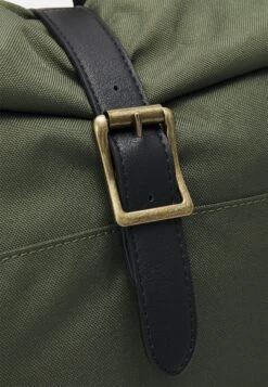 Pier One Unisex - Rucksack - Green -Boutique Fashion Men's Discount Store 9ebbe8a8f5f5407fbd44fed8f3b717d7