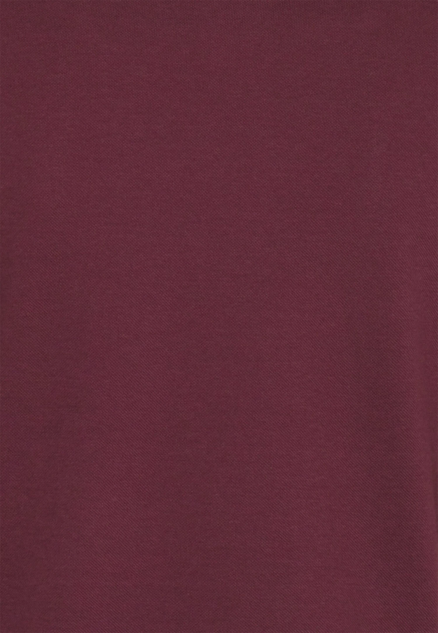 Pier One 5 Pack - Polo Shirt 3 Pier One 5 Pack - Polo Shirt - Image 3