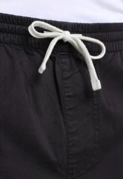 Pier One Shorts - Black 9 Pier One Shorts - Black -Boutique Fashion Men's Discount Store 9f67cde4cf9e48939327be4614db0364