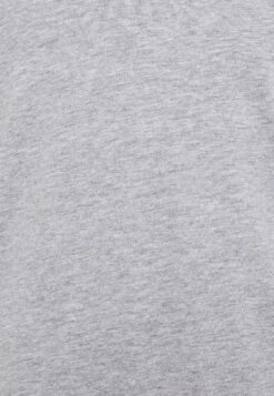 Pier One 5 Pack - Long Sleeved Top - White/Dark Blu/Grey -Boutique Fashion Men's Discount Store 9f75710ea9fd413caf2d26d32dd94062