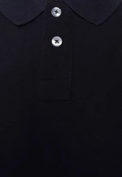 Pier One 5 Pack - Polo Shirt - Bordeaux/Olive/Dark Grey 15 Pier One 5 Pack - Polo Shirt - Bordeaux/Olive/Dark Grey -Boutique Fashion Men's Discount Store a046531ab048448daaeabfb9d09e532f