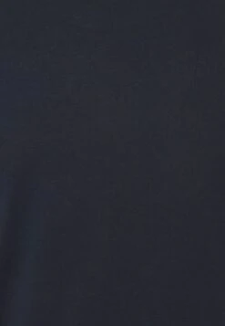 Pier One 2 Pack - Long Sleeved Top - Dark Blue/Mottled Grey 13 Pier One 2 Pack - Long Sleeved Top - Dark Blue/Mottled Grey -Boutique Fashion Men's Discount Store a0ce1f433a864292b129d3fcdb937a3c