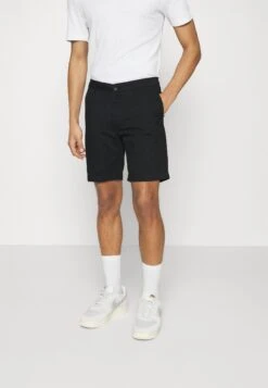 Pier One 2 Pack - Shorts - Tan/Black 9 Pier One 2 Pack - Shorts - Tan/Black -Boutique Fashion Men's Discount Store a0d968cddb574ca7a3683cc5dd4c0cb5