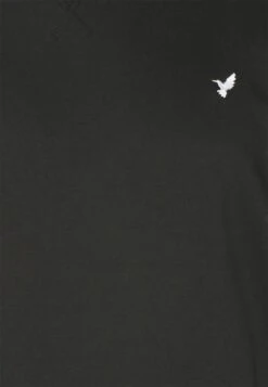 Pier One Plus Size 2 Pack - Sweatshirt - Black/Mottled Grey 13 Pier One Plus Size 2 Pack - Sweatshirt - Black/Mottled Grey -Boutique Fashion Men's Discount Store a25b0fb9ff0f4e47b12247b86f70f60f