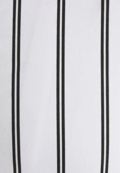 Pier One Shirt - Off-White -Boutique Fashion Men's Discount Store a349133760124b28b3fe4de70b6d3348