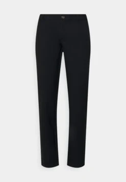 Pier One 2 Pack - Trousers - Mottled Light Grey/Black -Boutique Fashion Men's Discount Store a383cbef63b8468e9a9b80deb47292d8