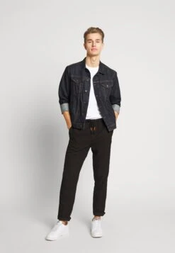 Pier One 3 Pack - Basic T-Shirt