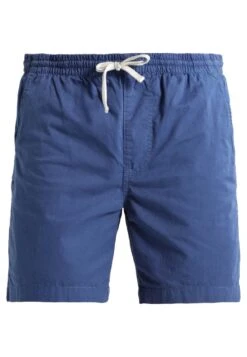 Pier One Shorts - Blau -Boutique Fashion Men's Discount Store a74f7c636cdc42e7b0c9b5f2bc4ddd23