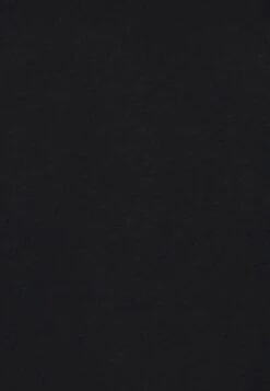 Pier One 5 Pack - Long Sleeved Top - Dark Green/Mottled Grey/White 13 Pier One 5 Pack - Long Sleeved Top - Dark Green/Mottled Grey/White -Boutique Fashion Men's Discount Store a75b38c1ad6443f19b3b0db223011f04