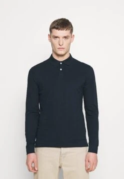 Pier One 2 Pack - Polo Shirt - Bordeaux/Dark Blue 9 Pier One 2 Pack - Polo Shirt - Bordeaux/Dark Blue -Boutique Fashion Men's Discount Store a79194ec317648faa251bc7bc20351bf