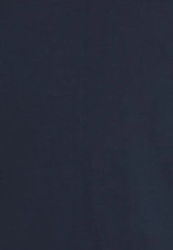 Pier One 3 Pack Unisex- Long Sleeved Top - Black/Dark Blue/Stone 11 Pier One 3 Pack Unisex- Long Sleeved Top - Black/Dark Blue/Stone -Boutique Fashion Men's Discount Store a7d678656917427b827455bec82c9244