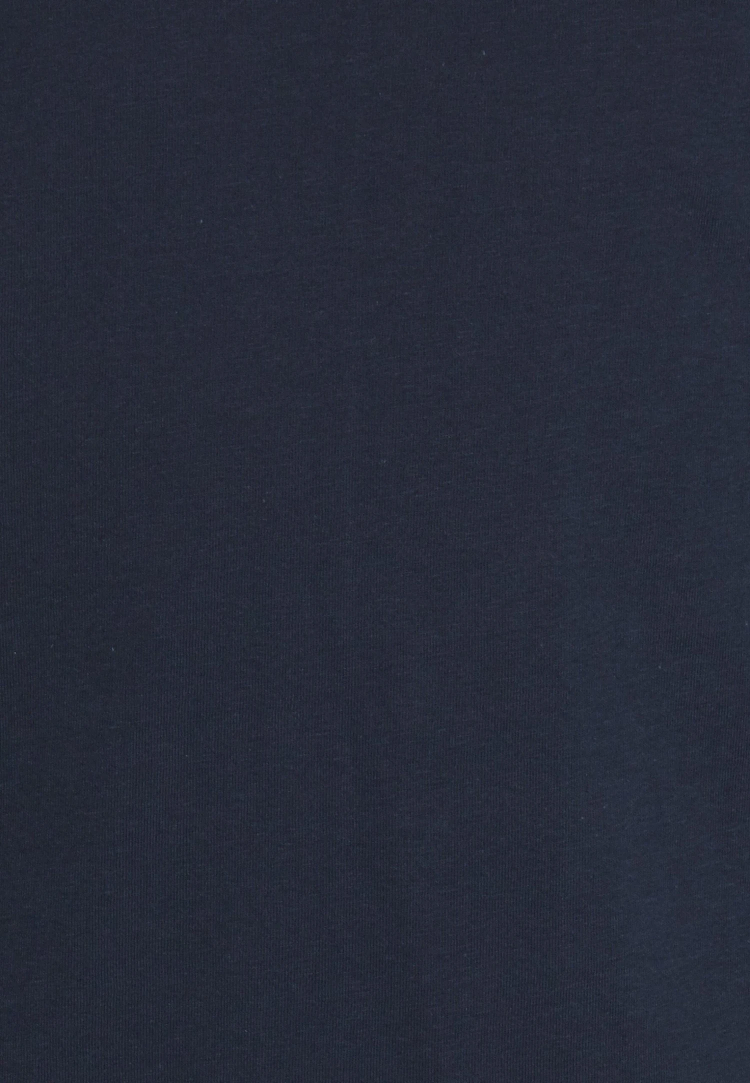 Pier One 3 Pack Unisex- Long Sleeved Top - Black/Dark Blue/Stone 6 Pier One 3 Pack Unisex- Long Sleeved Top - Black/Dark Blue/Stone - Image 6