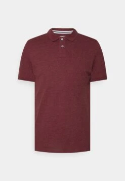 Pier One 5 Pack - Polo Shirt - Bordeaux/Olive/Dark Grey 12 Pier One 5 Pack - Polo Shirt - Bordeaux/Olive/Dark Grey -Boutique Fashion Men's Discount Store a9ff0fe06d8f42299fdba167f8fcbb14