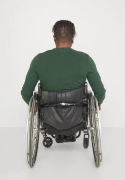 Pier One Jumper - Dark Green -Boutique Fashion Men's Discount Store aa0d6dc69d9f473dbb78d6e9e5e795c4