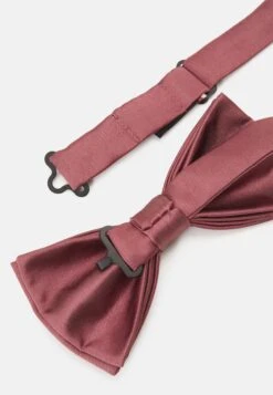 Pier One Set - Pocket Square - Lilac 9 Pier One Set - Pocket Square - Lilac -Boutique Fashion Men's Discount Store aa4bdc7346004b528a20e2a47430d2d7