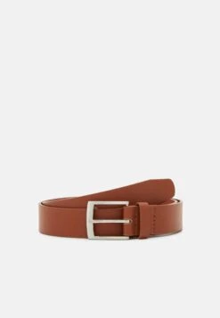 Pier One Belt - Brown