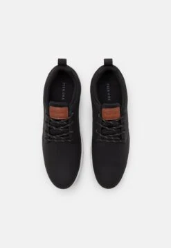Pier One Casual Lace-Ups - Black 9 Pier One Casual Lace-Ups - Black -Boutique Fashion Men's Discount Store abd4a53029b94b7b8be1ee3d877d691b