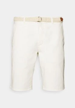 Pier One Shorts - White 8 Pier One Shorts - White -Boutique Fashion Men's Discount Store ac014f63b75b48d8bf0a26fa72de8645