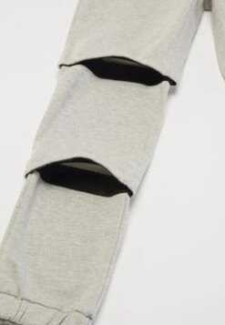 Pier One Tracksuit Bottoms - Mottled Light Grey 24 Pier One Tracksuit Bottoms - Mottled Light Grey -Boutique Fashion Men's Discount Store ac5b14bff2d7437d90b7c241eefa140d