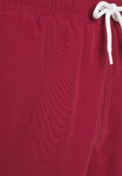 Pier One Basic Beach - Swimming Shorts - Bordeaux 5 Pier One Basic Beach - Swimming Shorts - Bordeaux -Boutique Fashion Men's Discount Store ac8abf25b1e540c9808677dd51602fca