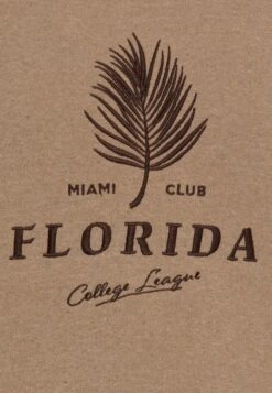 Pier One Sweatshirt - Tan -Boutique Fashion Men's Discount Store ad930d563cbe48e791de59dd7357825a