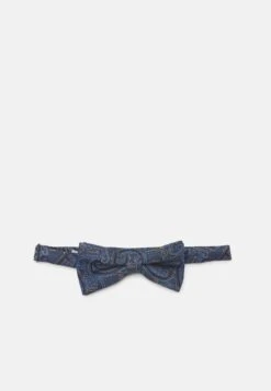 Pier One Set - Tie - Dark Blue 9 Pier One Set - Tie - Dark Blue -Boutique Fashion Men's Discount Store ae68e7839c0b424ab392093f7f69c957